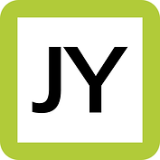 :jre_yamanote: